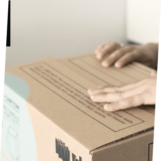 Packing Solution-new-1