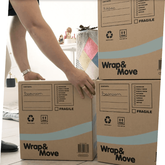 Packing Solution-new