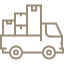 moving-truck